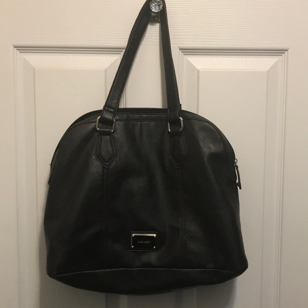 COPY - EUC  shoulder bag